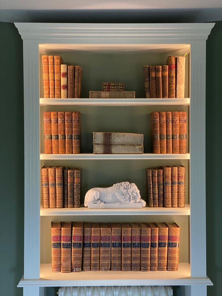 gallery image 6