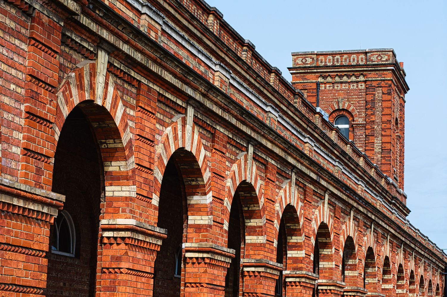 gallery image 7