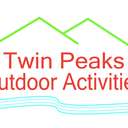 Profile image for Twin Peaks Outdoor Activities