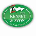 Profile image for Kennet and Avon Canal Trust