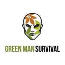 Profile image for Green Man Survival