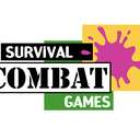 Profile image for Survival Combat Games