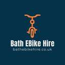 Profile image for Bath Ebike Hire